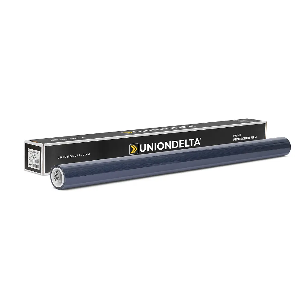 Антигравийная пленка DELTASKIN SKY LINE LPF TPU